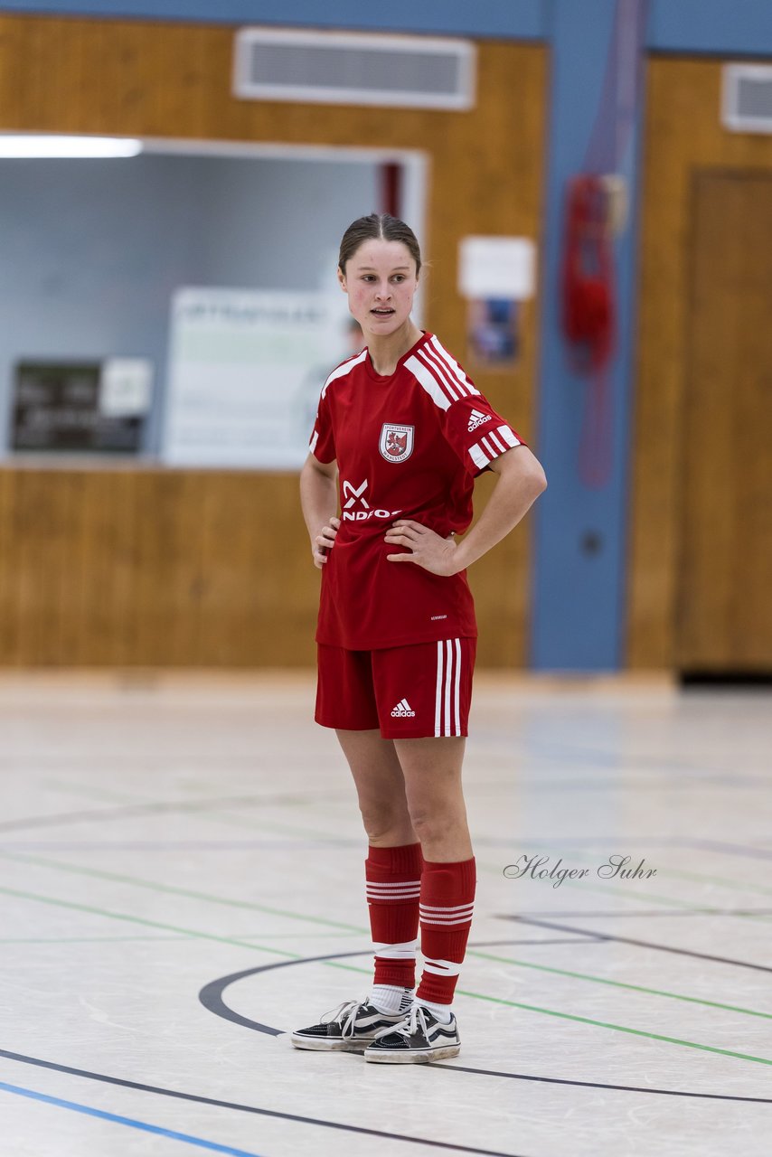 Bild 363 - Wahlstedter Wintercup